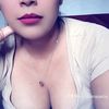 ericabarragarcia