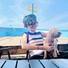dau_0325