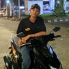 supermen_bunda