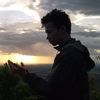 arsyadmuhammad634