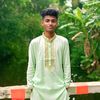 jahidhawlader56