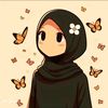 ms.fariya111