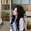 alennaa_0
