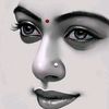 kannankannankanna128