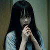 Sadako 953