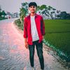 mrmahbub144