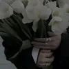 zh5ra0