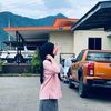 nuranita1207