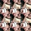 aulllnyasatuu0_