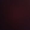 521233usama