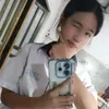 yeunhatquan