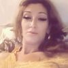 claudia_claudia29