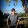 user4066123616274