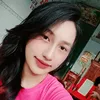 nhnml