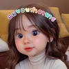 พิมชอบทำอาหาร👩🏻‍🍳🌈