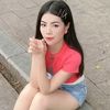 nancyjab3