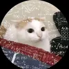 nguynnhthuy198