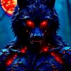ravenbladegamer