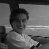 يهدام
