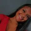 g__martins00