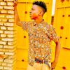 abrahim123_18