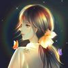 dawlaycherry123