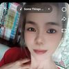 khin21229