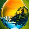 user1336314316074