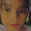 mee.mee97423