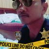 user8462061921404