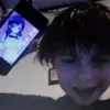 soryrr_0