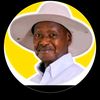 kagutamuseveni001