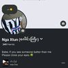 suffix325