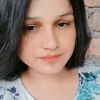 ushasunar000