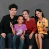 weng7491