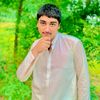 umarjan0032