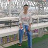 user1603566968461
