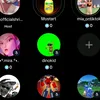 famiyacom