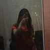 aina_valinna