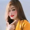 rashid.khan0345