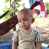 m.anh33738