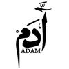 adam62381