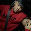 Nào mua được Merc đổi tên