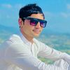 abdar.khan.kd