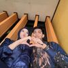 liquid_dingin