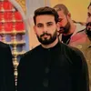 haideralmansoury5