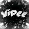 v_ipee