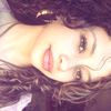 yourstruly_golda