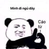 pttamd69