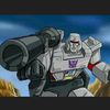 decepticon513